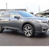 subaru outback 2023 CFJ1524739 image 16
