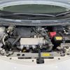 nissan note 2012 -NISSAN--Note DBA-E12--E12-017669---NISSAN--Note DBA-E12--E12-017669- image 19