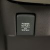 honda n-box 2017 -HONDA--N BOX JF3--JF3-1035370---HONDA--N BOX JF3--JF3-1035370- image 32