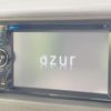 suzuki spacia 2015 CFJ1729345 image 2