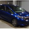 honda freed 2017 quick_quick_DBA-GB5_1047766 image 1