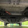 honda vezel 2021 quick_quick_RV5_RV5-1003357 image 19