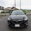 mazda cx-5 2013 504749-RAOID:12975 image 7