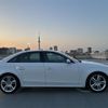 audi a4 2014 -AUDI--Audi A4 DBA-8KCDNF--WAUZZZ8K3FA003644---AUDI--Audi A4 DBA-8KCDNF--WAUZZZ8K3FA003644- image 19