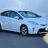 toyota prius 2012 -TOYOTA--Prius DAA-ZVW30--ZVW30-5411495---TOYOTA--Prius DAA-ZVW30--ZVW30-5411495- image 19