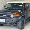 toyota fj-cruiser 2012 CFJ1616074 image 2