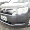 honda stepwagon 2012 -HONDA 【野田 501ｱ1234】--Stepwgn DBA-RK1--RK1-1212362---HONDA 【野田 501ｱ1234】--Stepwgn DBA-RK1--RK1-1212362- image 11