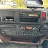 hino ranger 2021 CFJ1818012 image 37