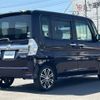 daihatsu tanto 2015 -DAIHATSU--Tanto DBA-LA600S--LA600S-0230970---DAIHATSU--Tanto DBA-LA600S--LA600S-0230970- image 13