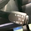 toyota harrier 2015 CFJ1779792 image 7