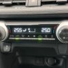 toyota rav4 2019 -TOYOTA--RAV4 6BA-MXAA52--MXAA52-5002293---TOYOTA--RAV4 6BA-MXAA52--MXAA52-5002293- image 7