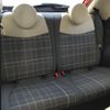 fiat 500 2021 CFJ1778131 image 4