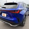 lexus nx 2022 -LEXUS--Lexus NX 6AA-AAZH25--AAZH25-1001707---LEXUS--Lexus NX 6AA-AAZH25--AAZH25-1001707- image 15