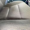 toyota sienta 2018 GOO_JP_700055065930250505001 image 17