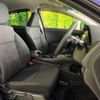 honda vezel 2014 -HONDA--VEZEL DAA-RU3--RU3-1037103---HONDA--VEZEL DAA-RU3--RU3-1037103- image 9