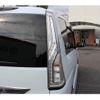 nissan serena 2016 -NISSAN--Serena DAA-HFC26--HFC26-295941---NISSAN--Serena DAA-HFC26--HFC26-295941- image 12