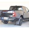 toyota hilux 2023 -TOYOTA--Hilux 3DF-GUN125--GUN125-3945767---TOYOTA--Hilux 3DF-GUN125--GUN125-3945767- image 2