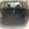 honda fit 2010 quick_quick_DBA-GE6_GE6-1387605 image 8