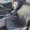 toyota hilux-surf 2009 -TOYOTA 【札幌 31Pﾔ3】--Hilux Surf TRN215W--0027580---TOYOTA 【札幌 31Pﾔ3】--Hilux Surf TRN215W--0027580- image 19