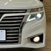 nissan elgrand 2016 quick_quick_DBA-TE52_TE52-082618 image 20