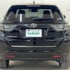 toyota harrier 2015 -TOYOTA--Harrier DBA-ZSU65W--ZSU65-0013527---TOYOTA--Harrier DBA-ZSU65W--ZSU65-0013527- image 18