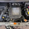 toyota roomy 2021 CFJ1758999 image 18