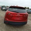 mazda cx-5 2013 -MAZDA--CX-5 LDA-KE2AW--KE2AW-113611---MAZDA--CX-5 LDA-KE2AW--KE2AW-113611- image 16