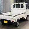 subaru sambar-truck 2002 CFJ1576432 image 6