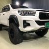 toyota hilux 2019 CFJ1837405 image 7