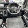 daihatsu hijet-van 2024 CFJ1547442 image 17