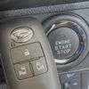 daihatsu move-canbus 2025 CFJ1615358 image 5