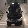 daihatsu move 2015 -DAIHATSU--Move LA160S-0012194---DAIHATSU--Move LA160S-0012194- image 7