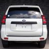 toyota land-cruiser-prado 2023 CFJ1603421 image 6