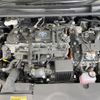 toyota corolla-sport 2023 quick_quick_ZWE219H_ZWE219-4005308 image 18
