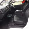 toyota hiace-van 2018 CFJ0943939 image 7