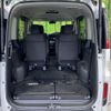 honda stepwagon-spada 2019 quick_quick_RP4_RP4-1207831 image 12