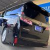 toyota vellfire 2018 quick_quick_DBA-AGH30W_AGH30-0207089 image 4