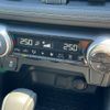 toyota rav4 2020 CFJ1200683 image 15