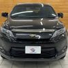 toyota harrier 2015 quick_quick_DBA-ZSU60W_ZSU60-0051704 image 17