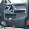 mercedes-benz g-class 2022 -MERCEDES-BENZ--Benz G Class 3DA-463350--W1N4633502X420435---MERCEDES-BENZ--Benz G Class 3DA-463350--W1N4633502X420435- image 4