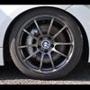 bmw 1-series 2010 CFJ1758190 image 31