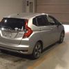 honda fit 2019 -HONDA--Fit DAA-GP5--GP5-3422323---HONDA--Fit DAA-GP5--GP5-3422323- image 2