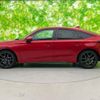 honda civic 2021 CFJ1742163 image 2