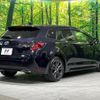 toyota corolla-touring-wagon 2020 quick_quick_ZWE214W_ZWE214-6008446 image 18