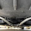 lexus rc 2016 CFJ1533566 image 19