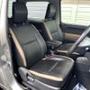suzuki jimny 2015 CFJ1573649 image 7