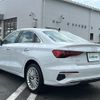 audi a3 2022 -AUDI--Audi A3 3AA-GYDLA--WAUZZZGY2NA103240---AUDI--Audi A3 3AA-GYDLA--WAUZZZGY2NA103240- image 15