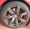 nissan gt-r 2009 23121310 image 44