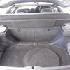 toyota celica 1989 CFJ1838360 image 17