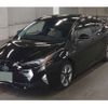 toyota prius 2016 -TOYOTA 【沖縄 301ｻ1238】--Prius DAA-ZVW51--ZVW51-6046957---TOYOTA 【沖縄 301ｻ1238】--Prius DAA-ZVW51--ZVW51-6046957- image 4